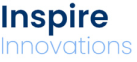 Inspire Innovations partner logo