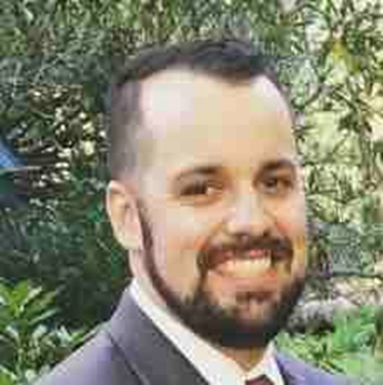 Brian Maries, AVP Claims at Olympus Insurance