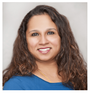 Sri Ramaswamy, Founder & CEO at Charlee.ai