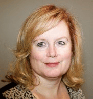 Monique Hesseling, BoardMember at Charlee.ai