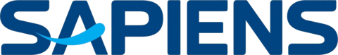 Sapiens partner logo